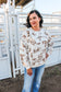 Stockyard Crewneck