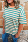 Darling Days Top