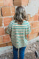 Darling Days Top