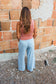 Endless Summer Tank (Dusty Rose)