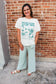 The Everyday Pants (Sage)