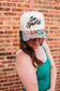 Go Sports Hat