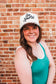 Go Sports Hat