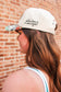 Go Sports Hat
