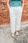 Perfect Pair Pants