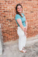 Perfect Pair Pants