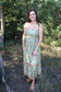 Prairie Bloom Dress