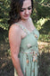 Prairie Bloom Dress
