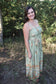 Prairie Bloom Dress