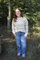 Autumn Days Sweater