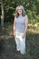 Dottie Darling Pants