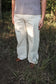 Dottie Darling Pants