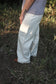 Dottie Darling Pants