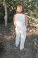 Fall in Love Pants