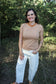 Harvest Moon Top