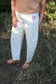 Hazel Jeans [Risen]