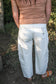 Hazel Jeans [Risen]