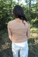 Harvest Moon Top