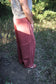 Autumn Glow Pants