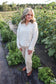 Cider Season Cardigan
