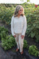 Cider Season Cardigan