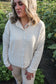 Cider Season Cardigan