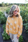 Wildflower Top