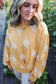 Wildflower Top