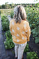 Wildflower Top