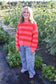 Fall Chic Sweater