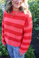 Fall Chic Sweater