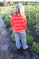 Fall Chic Sweater