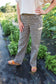 Autumn Muse Pants [Hidden]