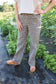Autumn Muse Pants [Hidden]