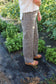Autumn Muse Pants [Hidden]