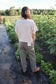 Autumn Muse Pants [Hidden]