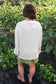 Cozy Catch Sweater