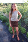 Cozy Fall Top