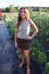 Cozy Fall Top
