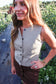 Cozy Fall Top