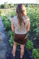 Cozy Fall Top