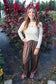 Pumpkin Patch Top