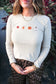 Pumpkin Patch Top