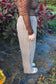 Fall Plaid Pants