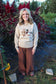 Duck Season Sweater