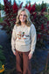 Duck Season Sweater