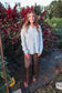 Autumn Days Pants