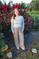 Fall Fun Top