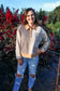 Golden Season Top