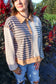 Golden Season Top